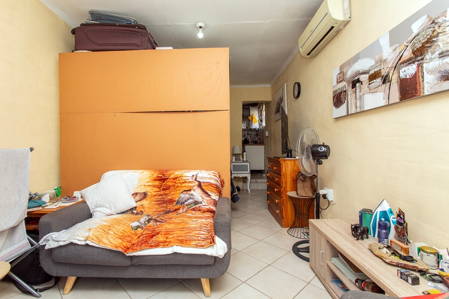 3 Bedroom Property for Sale in Townsend Estate Western Cape